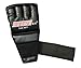 SUTENG MMA Muay Thai Training Punching Bag Half Mitts Sparring Boxing Gym Gloves