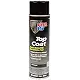 POR-15 45918 Top Coat Chassis Black Spray Paint, 15. Fluid_Ounces