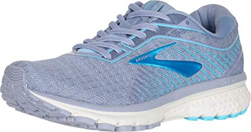 brooks ghost 12 womens amazon