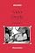 Livro Vida Dupla (Decaedro Livro 5)