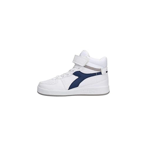 scarpe diadora bambino amazon