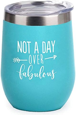 BIG DOG 7 Handle Grip for 30 oz Stainless Steel Tumbler fits Yeti Rambler, Ozark Trail and many others (Handle Only Tumbler not Included) (Green Camo) Green Camouflage