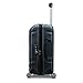 Samsonite Silhouette Xv Hardside Spinner 21, Black