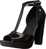 Melissa Shoes Women's Bite