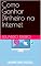 Livro Como Ganhar Dinheiro na Internet