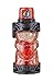 Bandai Kamen Rider Build DX Medal & Yuujou Full Bottle Set