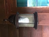 Review Image by Kimberly Richards