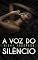 Livro A voz do silêncio