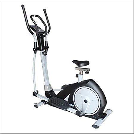 aerofit af 601 es price
