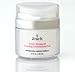 Firming Organic Eye Gel w/Vitamin C & Cucumber & Green Tea for Dark Circles, Puffiness, Wrinkles (2 oz.) – Brightening & Refreshing - Suitable for Sensitive Skin - w/Potent Antioxidants