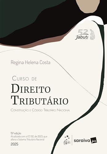 Logomarca do site Literatura Jurídica