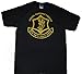 Got-Tee- IDF Zahal Israel Military Army Defense Forces T-shirt