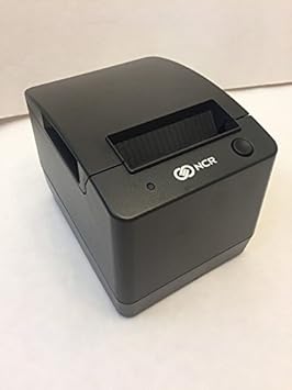 realpos printer