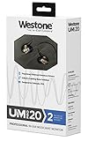 Westone UM Pro 20