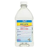 API MELAFIX Freshwater Fish Bacterial Infection Remedy 64-Ounce Bottle