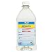 API MELAFIX Freshwater Fish Bacterial Infection Remedy 64-Ounce Bottle