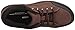 Rockport Men's Chranson Walking Shoe