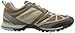 Helly Hansen Women's Fryatt Low HT Trail Running Shoe