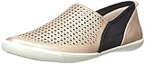 Sudini Women's Lori Fashion Sneaker