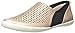 Sudini Women's Lori Fashion Sneaker