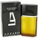 Loris Azzaro Eau de Toilette Spray, 3.4 Fluid Ounce