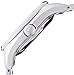 SEIKO watch PRESAGE mechanical self-winding (with manual winding) SARY055 Men