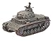 German: Panzer III E