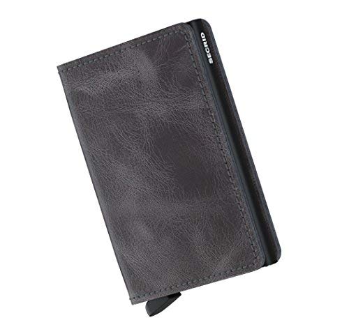 Secrid Slim Wallet - Image 2