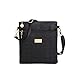 Women Medium Shoulder Bag Handbag Cross-body Bags Cheap Colors for Girl by TOPUNDER ZU