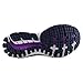 Brooks Women's Ghost 9 Running Shoes