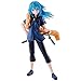 Banpresto That Time I Got Reincarnated As A Slime Rimuru Figure
