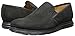 Cole Haan Men's LunarGrand Slip-On Loafer