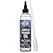 Acrylic Pouring Oil 100% Silicone - Large 8.4 Oz. Size (Includes Pipette)