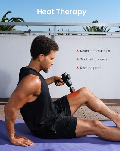 Thumbnail 30