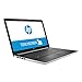 2020 Newest HP Pavilion 15 15.6 Inch Touchscreen FHD Laptop (AMD Quad...