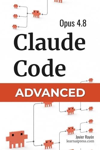 Object-Oriented Software Construction: Meyer, Bertrand