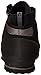 Five Ten Water Tennie Men's Amphibious Shoes