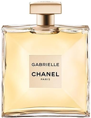 Gabrielle Chanel unboxed 100ml / 3.4