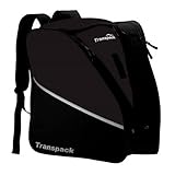 Transpack Alpine Boot Backpack