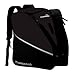 Transpack Alpine Boot Backpack