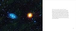 Earth and Space: Photographs from the Archives of