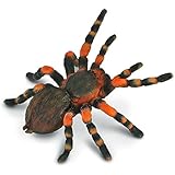 schleich tarantula