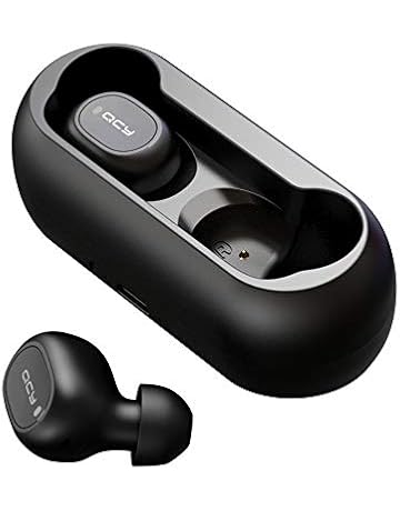 Oferta en Auriculares inalámbricos
