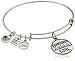 Alex and Ani Charity by Design 
