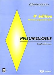 Pneumologie