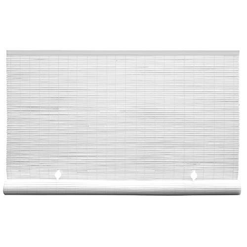 Radiance-Vinyl-Rollup-Shade-36-in-W-x-72-in-H-White-Cordless