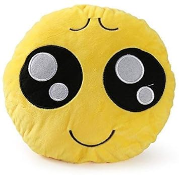 smiley soft toys online