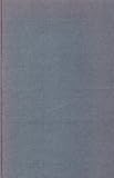 The Good News of the Body : Sexual Theology and Feminism, , 0814737676