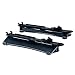 KINESIS Lift Kit (Tenting for The Freestyle Edge)