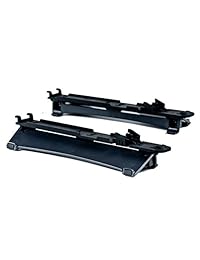Kit de elevación tenting accesorio para el  style Edge Split teclado Gaming